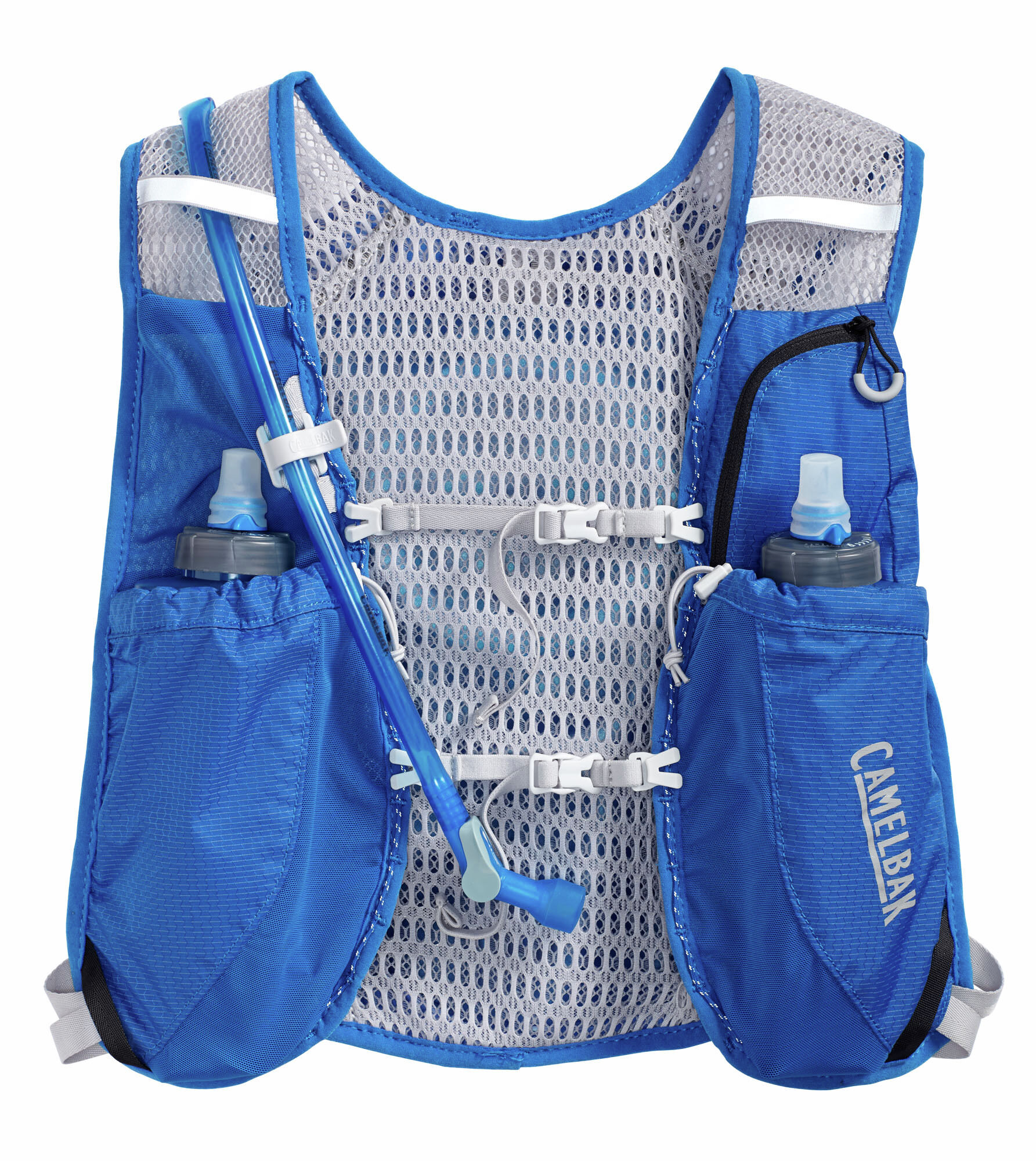 camelbak running vests