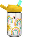 Eddy&reg;+ Kids 14oz Bottle with Tritan&trade; Renew,  Limited Edition