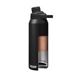 Chute&reg; Mag 32 oz Water Bottle, Insulated Stainless Steel