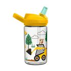 Eddy&reg;+ Kids 14oz Bottle with Tritan&trade; Renew,  Limited Edition
