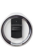 Horizon Tumbler Lids