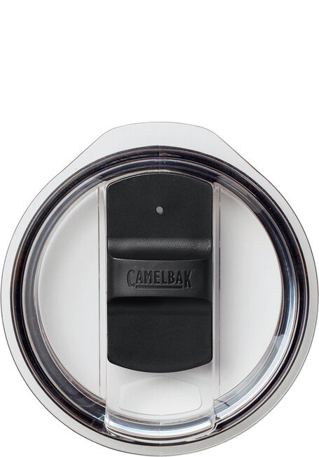 Horizon Tumbler Lids
