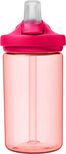 eddy&reg;+ Kids .4L Bottle
