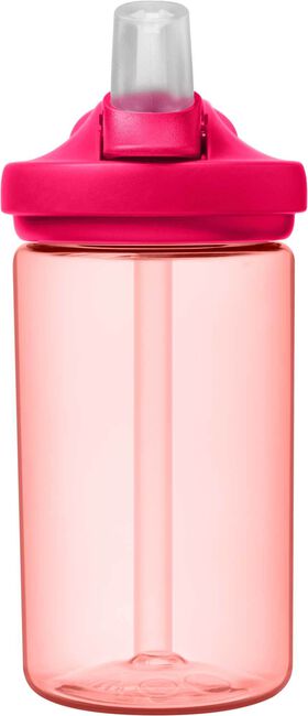 eddy&reg;+ Kids .4L Bottle
