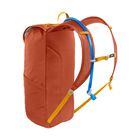 Arete&trade; 18 Hydration Pack 50 oz