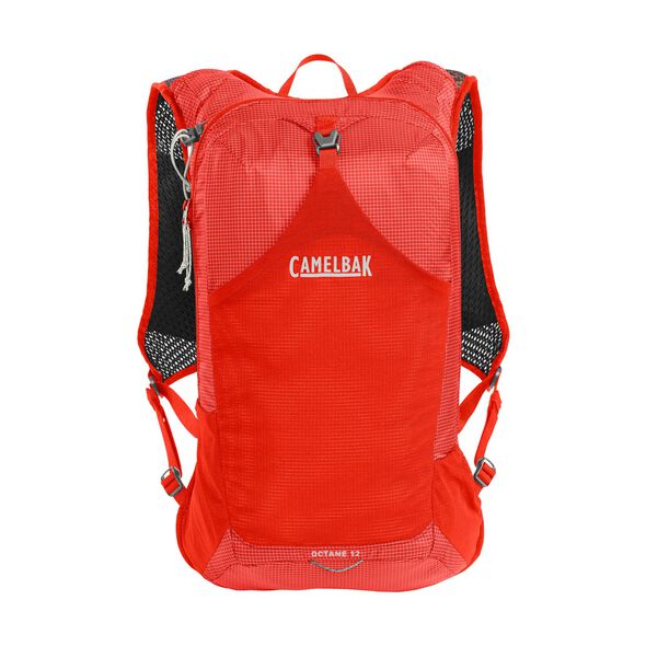 Octane&trade; 12 Hydration Hiking Pack with Fusion&trade; 2L Reservoir