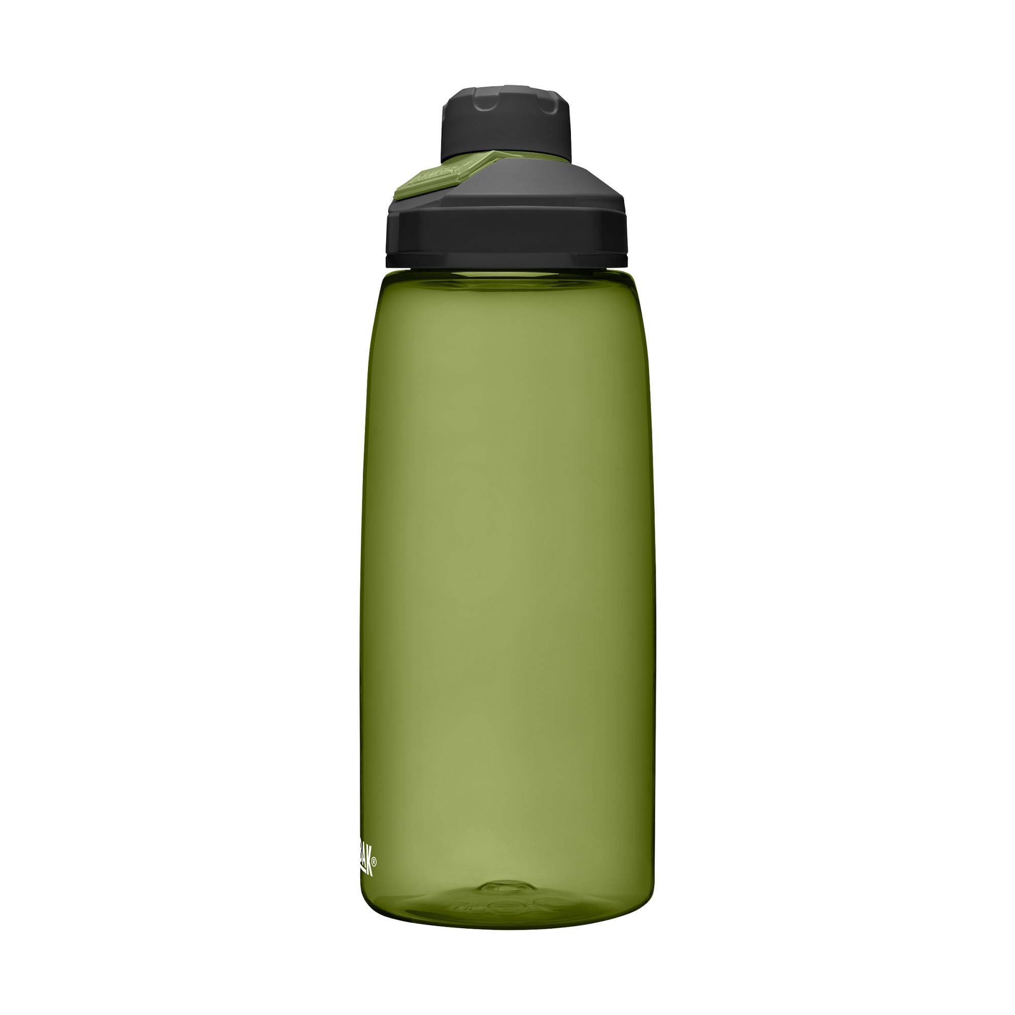 Chute Mag 32oz Bottle with Tritan™ Renew Chute Mag 32oz Bottle with Tritan™ Renew