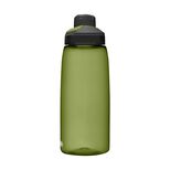 Chute Mag 32oz Bottle with Tritan&trade; Renew