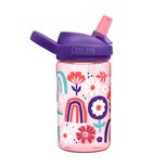 Eddy&reg;+ Kids 14oz Bottle with Tritan&trade; Renew,  Limited Edition