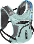 Women&#39;s Chase Bike Vest 50oz