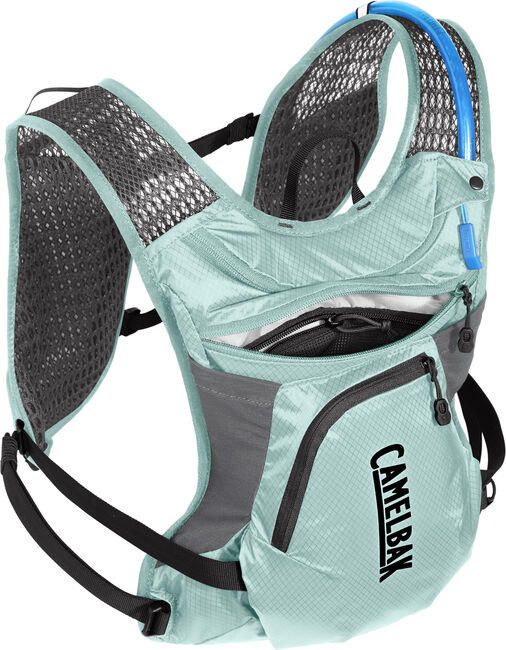 Women&#39;s Chase Bike Vest 50oz