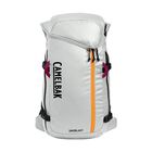 SnoBlast&trade; 22 Hydration Pack