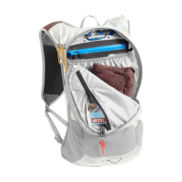 Octane&trade; 12 Hydration Hiking Pack with Fusion&trade; 2L Reservoir