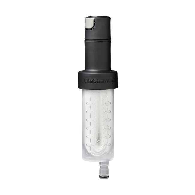 Reservoir Filter Kit filtered by LifeStraw&reg;
