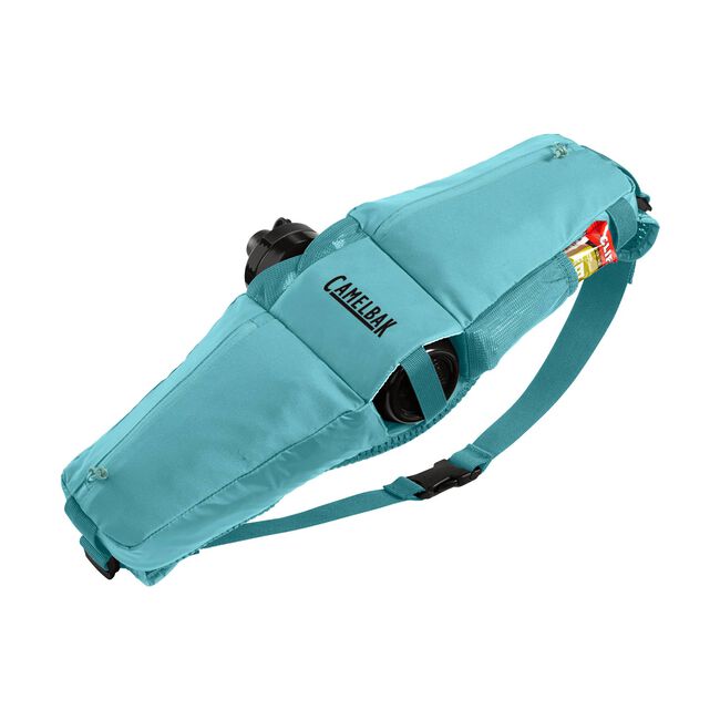 Podium&reg; Flow&trade; 4 Hydration Belt
