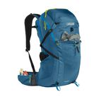 Fourteener&trade; 32 Hydration Hiking Pack with Crux&reg; 3L Reservoir