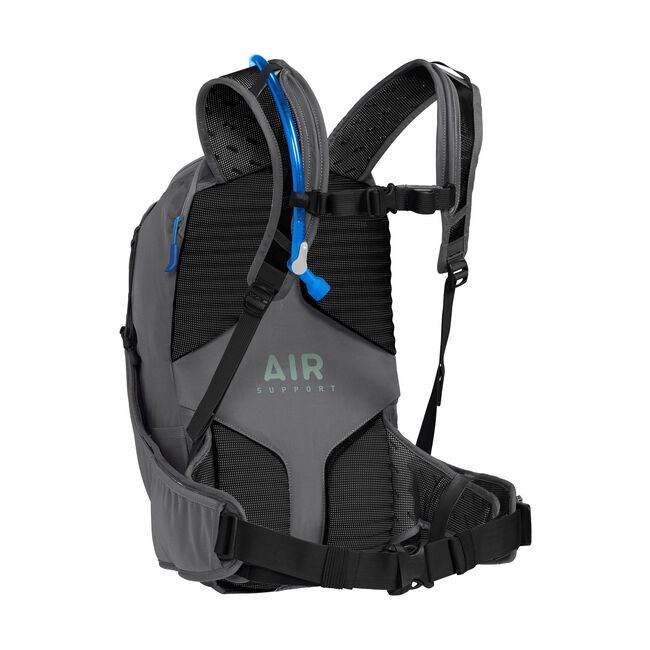 Women&#39;s Sequoia&trade; 24 100 oz Hydration Pack