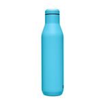 Horizon 25 oz Water Bottle, Insulated Stainless Steel