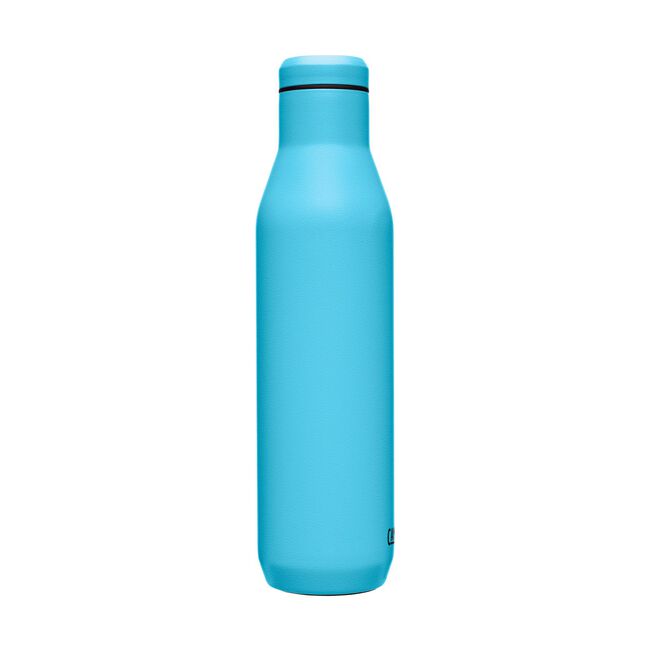 Horizon 25 oz Water Bottle, Insulated Stainless Steel