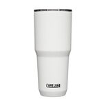 Horizon 30 oz Tumbler, Insulated Stainless Steel