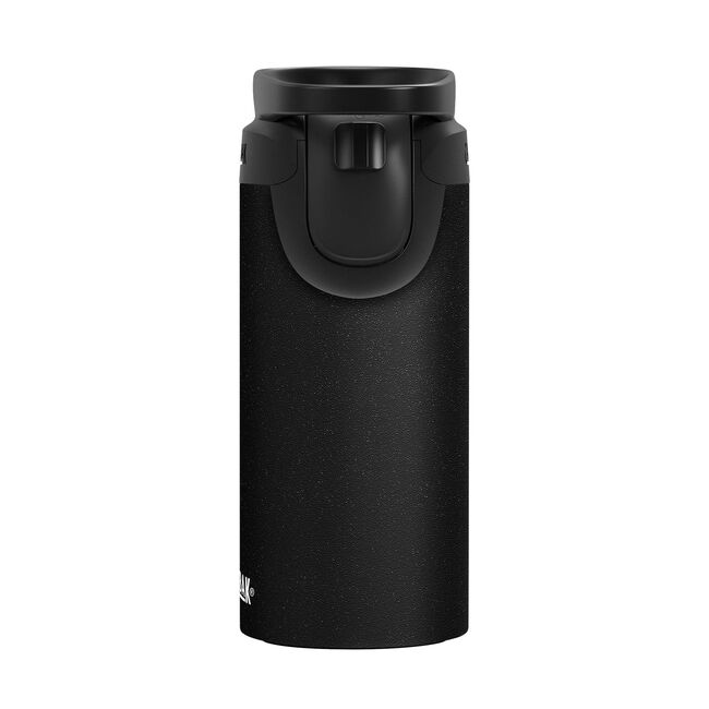 thermocup Camelbak Forge Flow Vacuum Stainless 0.35 - Black 