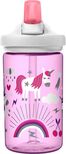 eddy&reg;+ Kids .4L Bottle