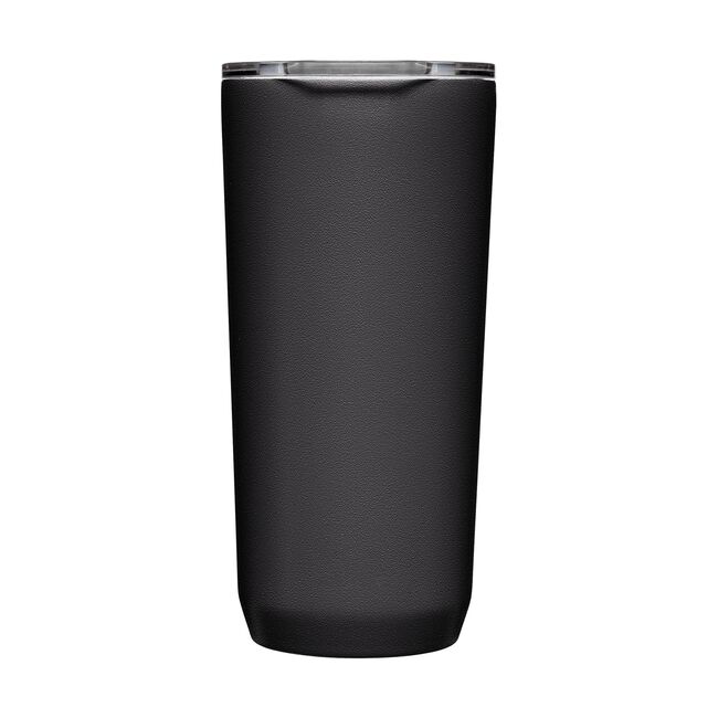 Horizon 20 oz Tumbler, Insulated Stainless Steel
