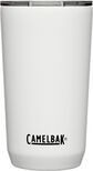 Horizon 16 oz Tumbler, Insulated Stainless Steel