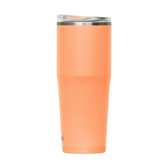Thrive&trade; 20 oz Tumbler, Insulated Stainless Steel