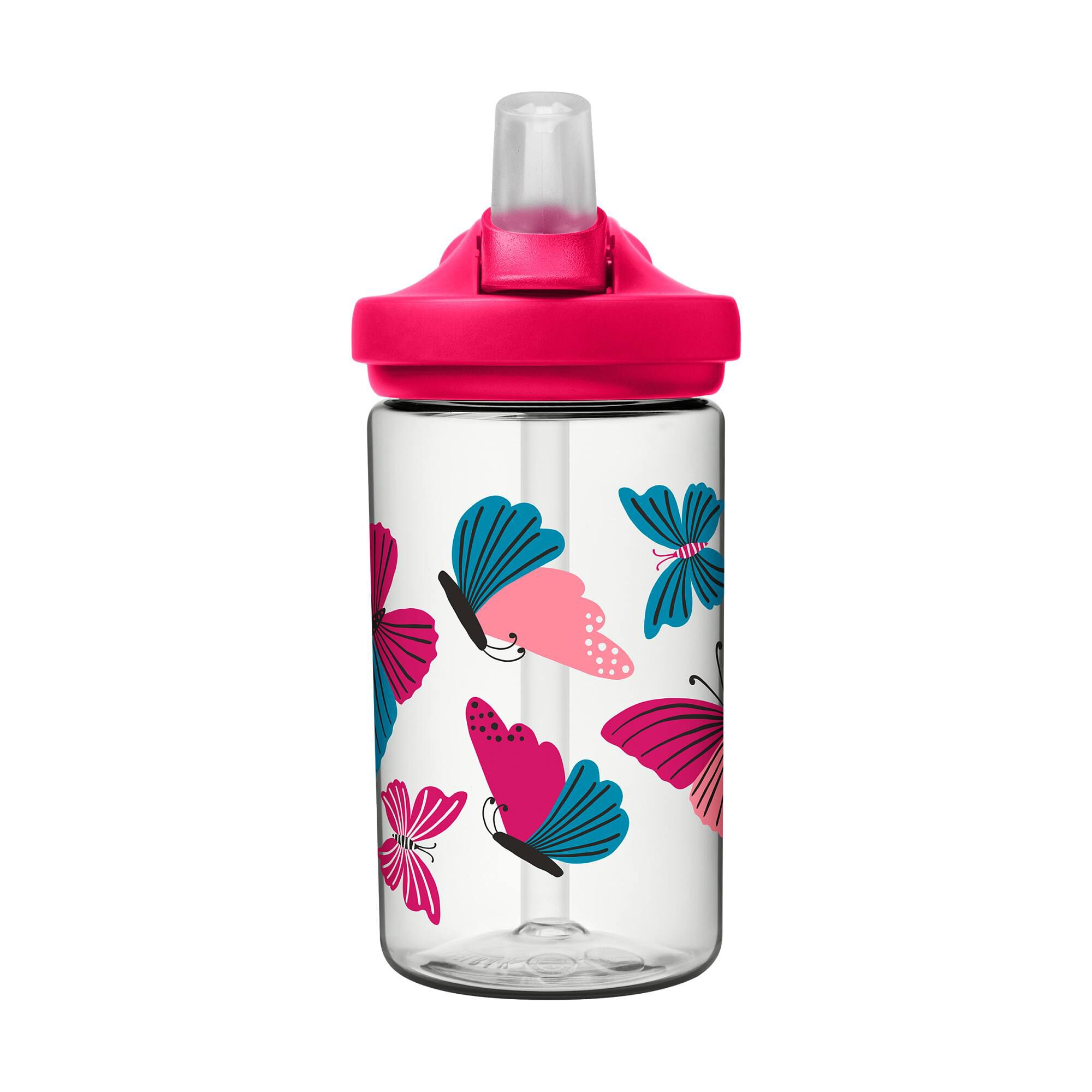 有名ブランド 14oz Kids Eddy®+ Bottle Renew Tritan™ with 弁当箱・水筒