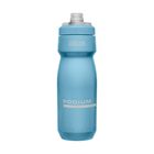 Podium&reg; 24oz Bike Bottle
