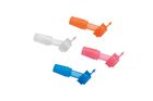 Eddy&reg;+ Kids Bite Valve Multi-Pack