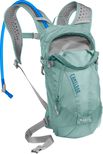 Women&#39;s Magic&trade; 70 oz Hydration Pack