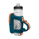 Quick Grip Chill&trade; Handheld 21 oz