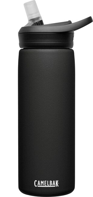 Eddy&reg;+ 20 oz Water Bottle, Insulated Stainless Steel