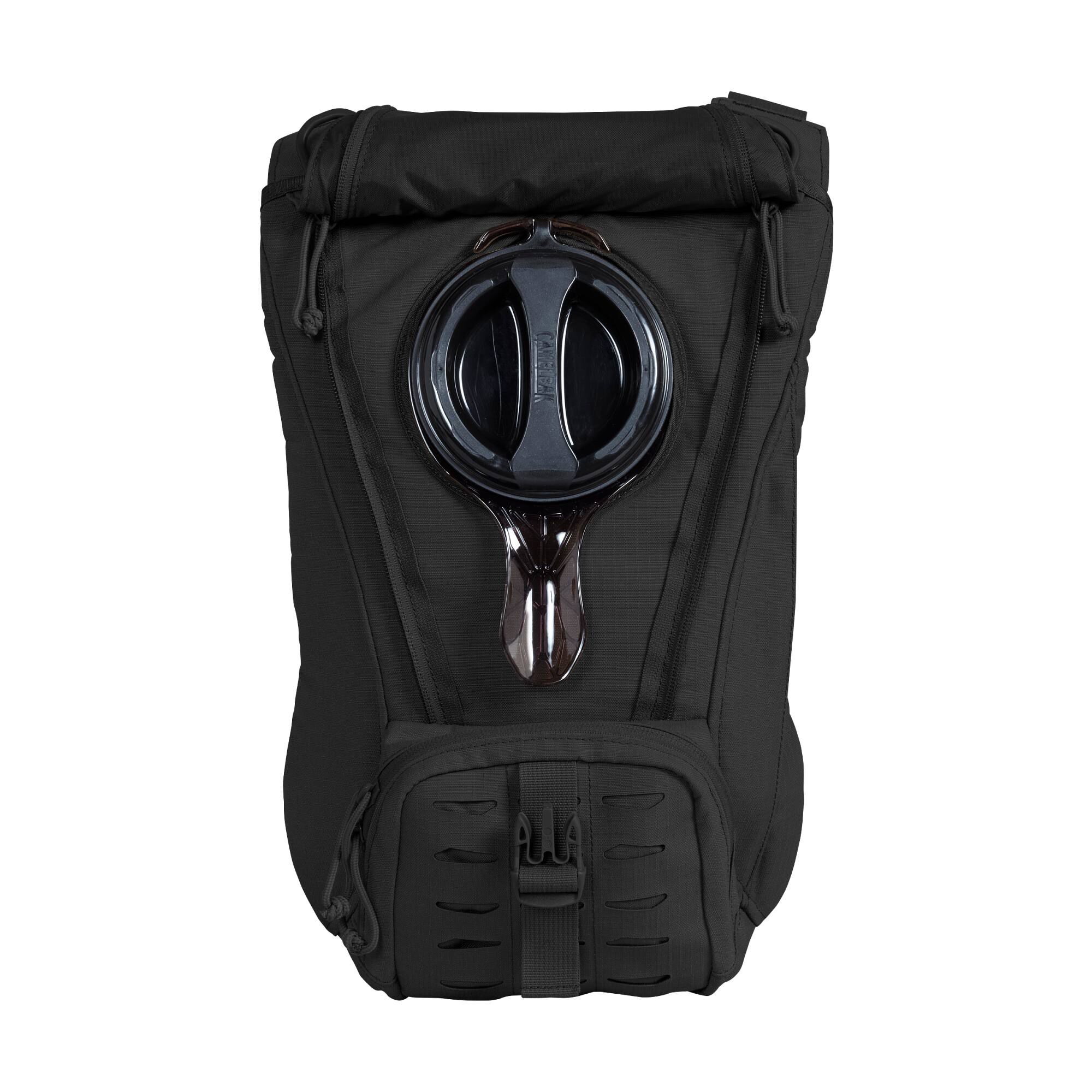 Ambush™ 100oz Mil Spec Crux