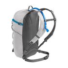 Cloud Walker&trade; 18 Hydration Pack 85 oz