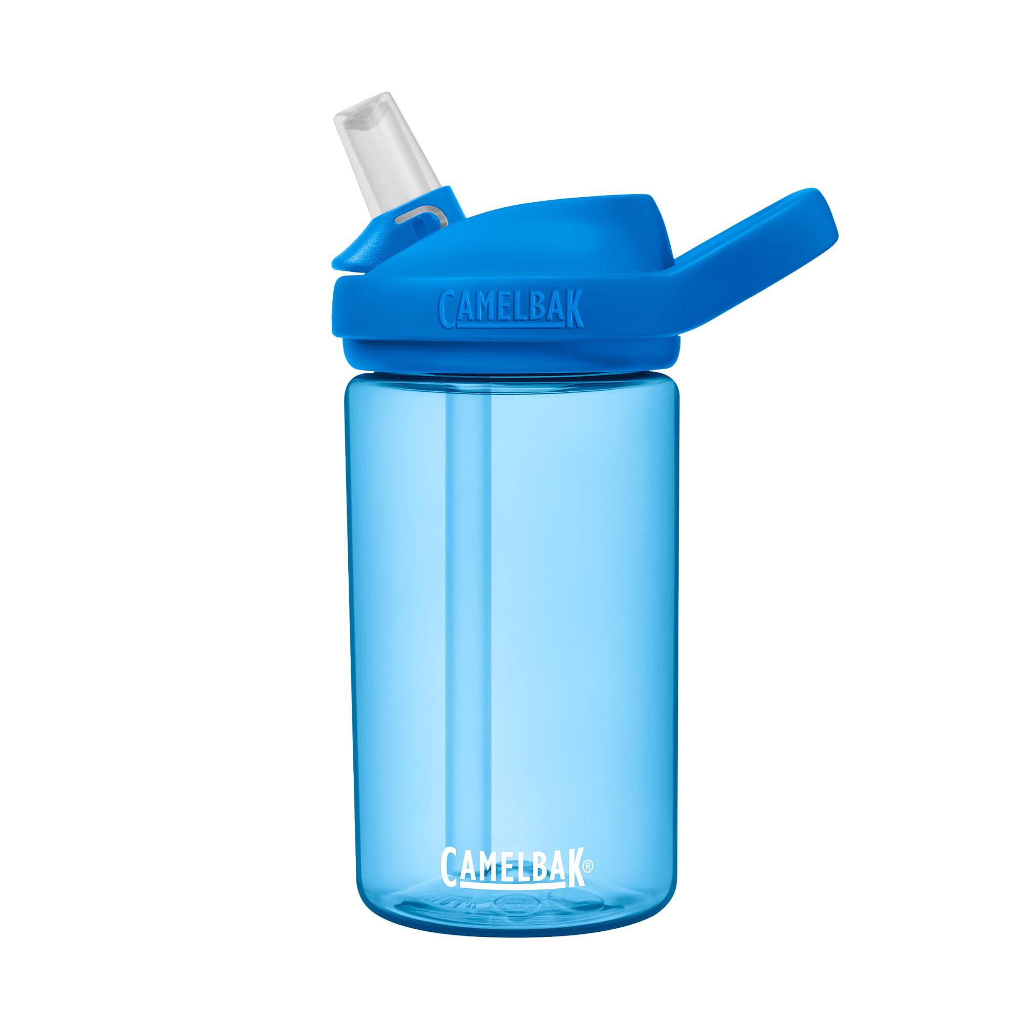Eddy®+ Kids 14oz Bottle with Tritan™ Renew