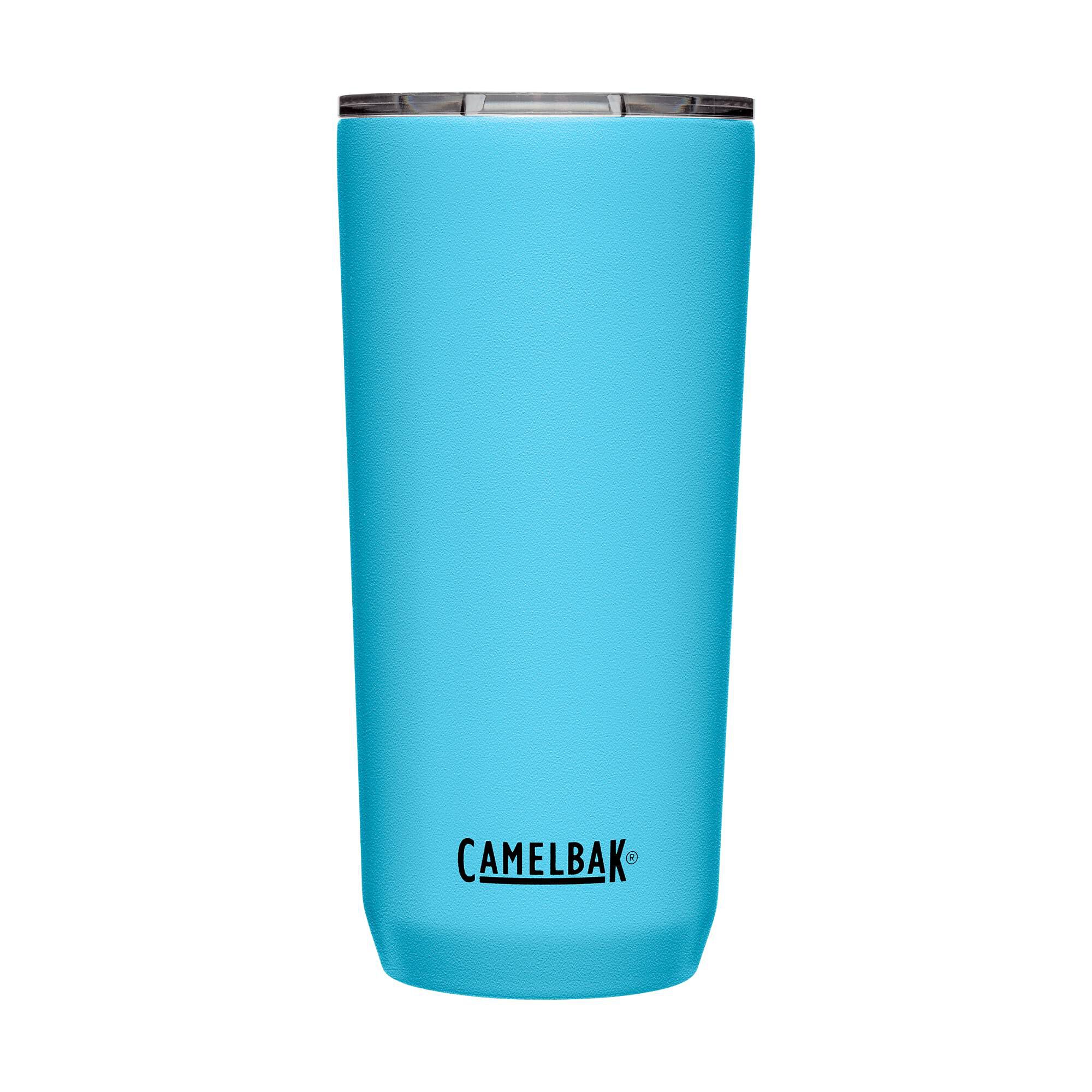 20oz Tumbler - Horizon Stainless Steel | CamelBak