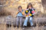 Kids&#39; Mini M.U.L.E. 50 oz Hydration Pack