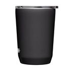 Horizon 12 oz Tumbler, Insulated Stainless Steel
