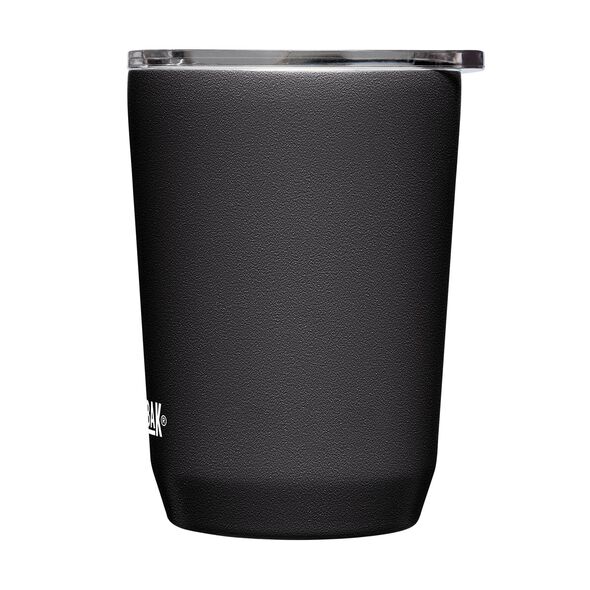 Horizon 12 oz Tumbler, Insulated Stainless Steel