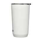 Horizon 16 oz Tumbler, Insulated Stainless Steel