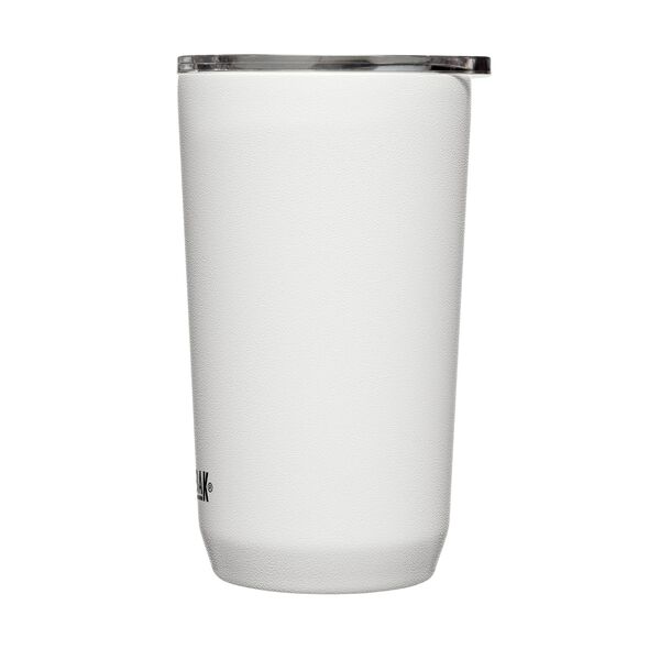 Horizon 16 oz Tumbler, Insulated Stainless Steel