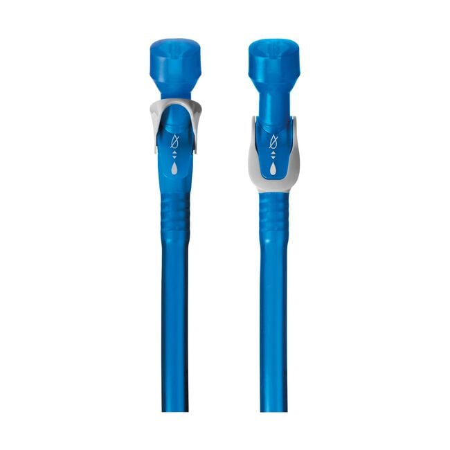 Crux&reg; Reservoir On/Off Valve