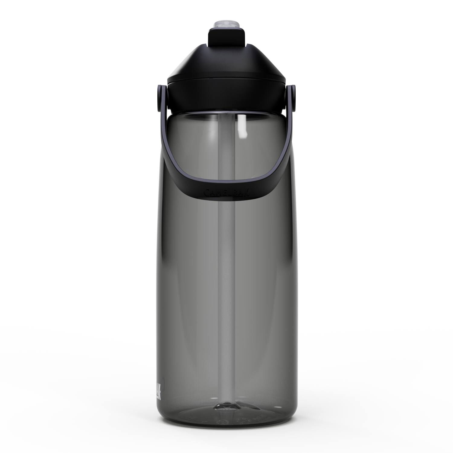 Thrive™ Flip Straw 32oz Bottle with Tritan™ Renew
