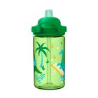 Eddy&reg;+ Kids 14oz Bottle with Tritan&trade; Renew,  Limited Edition