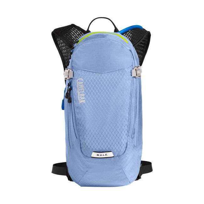 Women&#39;s M.U.L.E.&reg; 12 Hydration Pack 100 oz