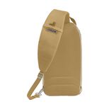 Arete&trade;  Sling 8, 0.6L