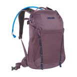 Women&#39;s Rim Runner&trade; X20 Hiking Hydration Pack with Crux&reg; 1.5L Reservoir